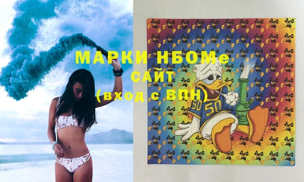 шишки Белоозёрский