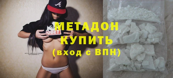 шишки Белоозёрский
