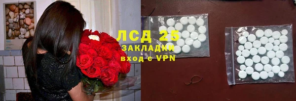 скорость Бородино