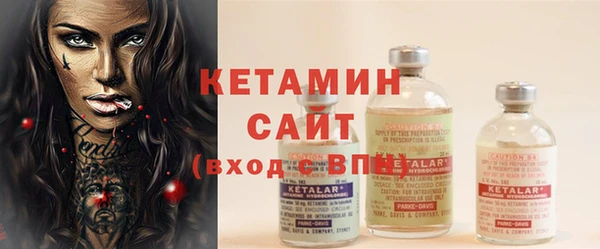 шишки Белоозёрский