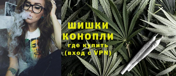 mix Белокуриха