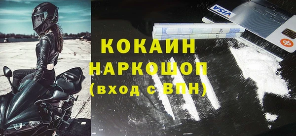 mix Белокуриха