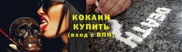 mix Белокуриха