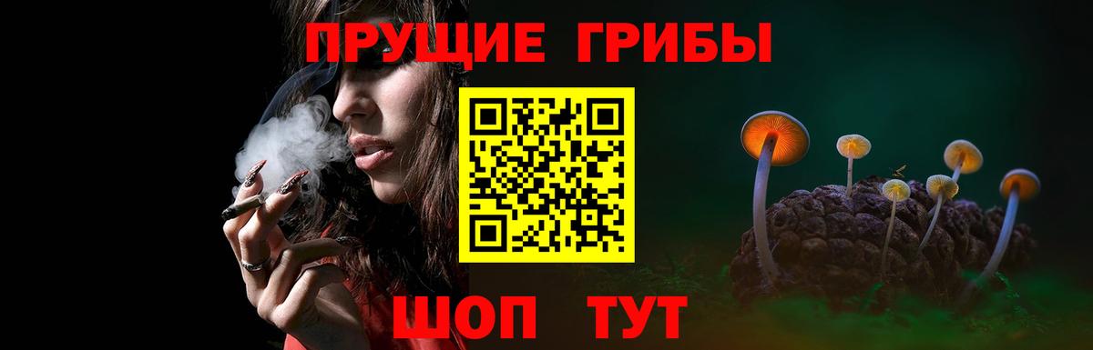 Галлюциногенные грибы MAGIC MUSHROOMS Минеральные Воды